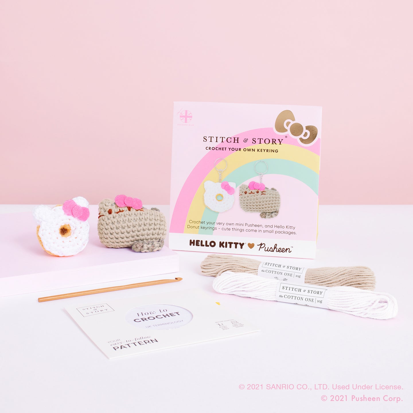 https://www.stitchandstory.us/cdn/shop/products/PN_pusheendonutkeyring_PT_pattern_NOB_hellokittypusheen_SLV__CFT__PTS_packshot_COL_multi_SN_03_low_LegalLine_1440x1440.progressive.jpg?v=1643905002